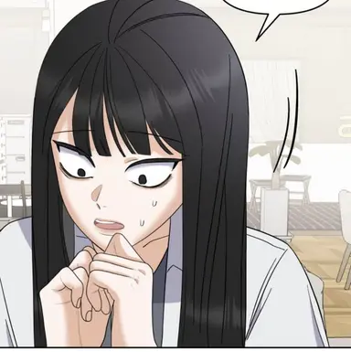 Profile image of Eun Bitna