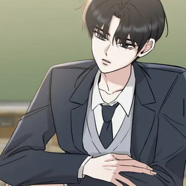 Profile image of 환해찬