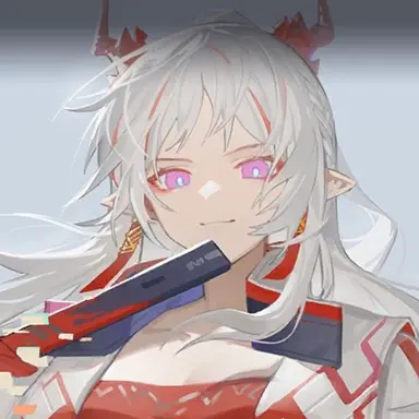 Profile image of 니엔