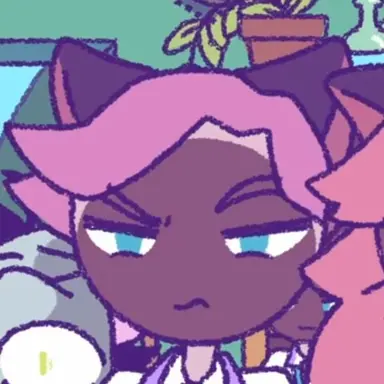 Profile image of 휘스커스 위친