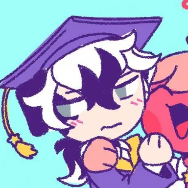 Profile image of 패치스 이토