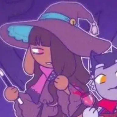 Profile image of 진저 클라렛