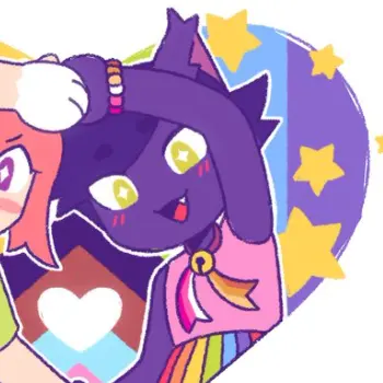 Profile image of 코코 그리말킨