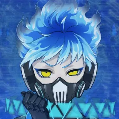 Profile image of オルト