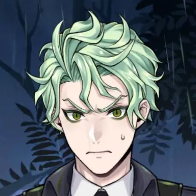 Profile image of セベク