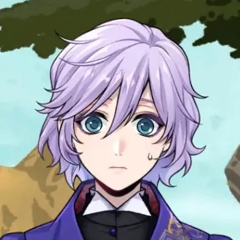 Profile image of エペル