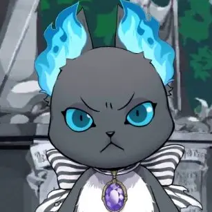 Profile image of グリム