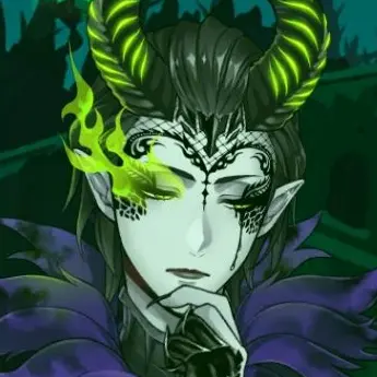 Profile image of マレウス