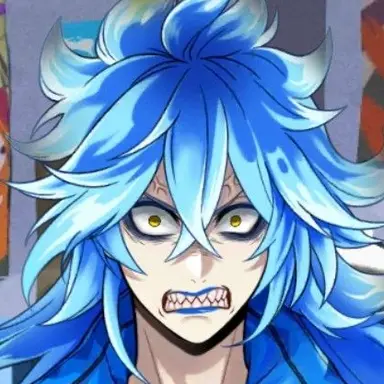 Profile image of イデア