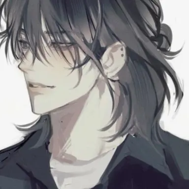 Profile image of 원혁