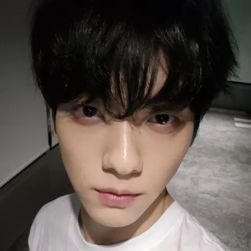 bbbeomgyu_2001.03.13의 최수빈