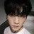 최수빈