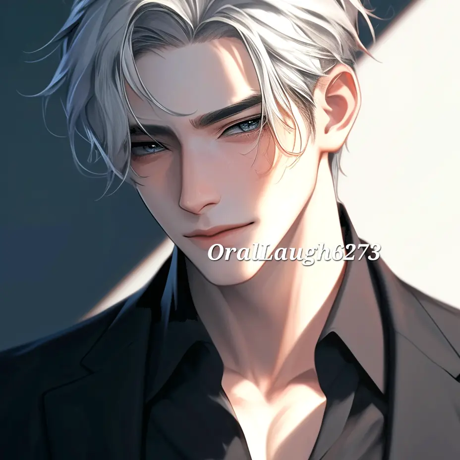 OralLaugh6273의 카제르