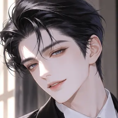 Profile image of Seb
