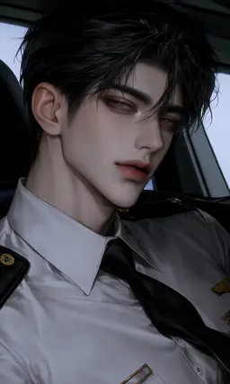 Profile image of イ・ドユン