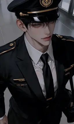 Profile image of イ・ドユン