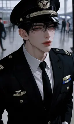 Profile image of イ・ドユン