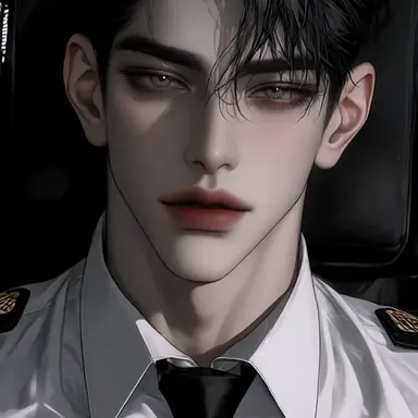 Profile image of イ・ドユン