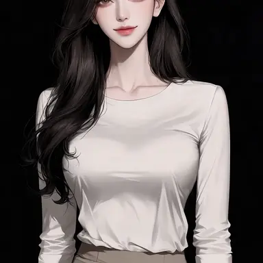 Profile image of ソ・ハリン