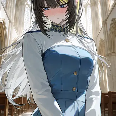 Profile image of ルカ