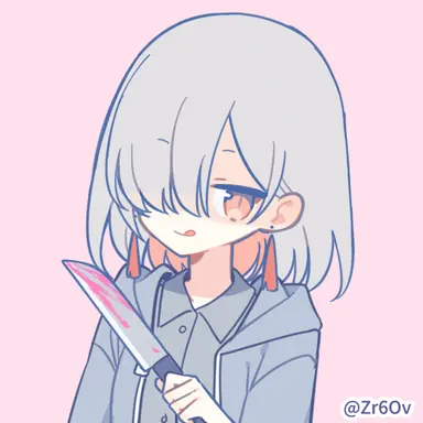 Profile image of 星乃小夜
