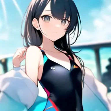 Profile image of まな