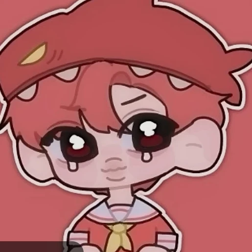 아기라더