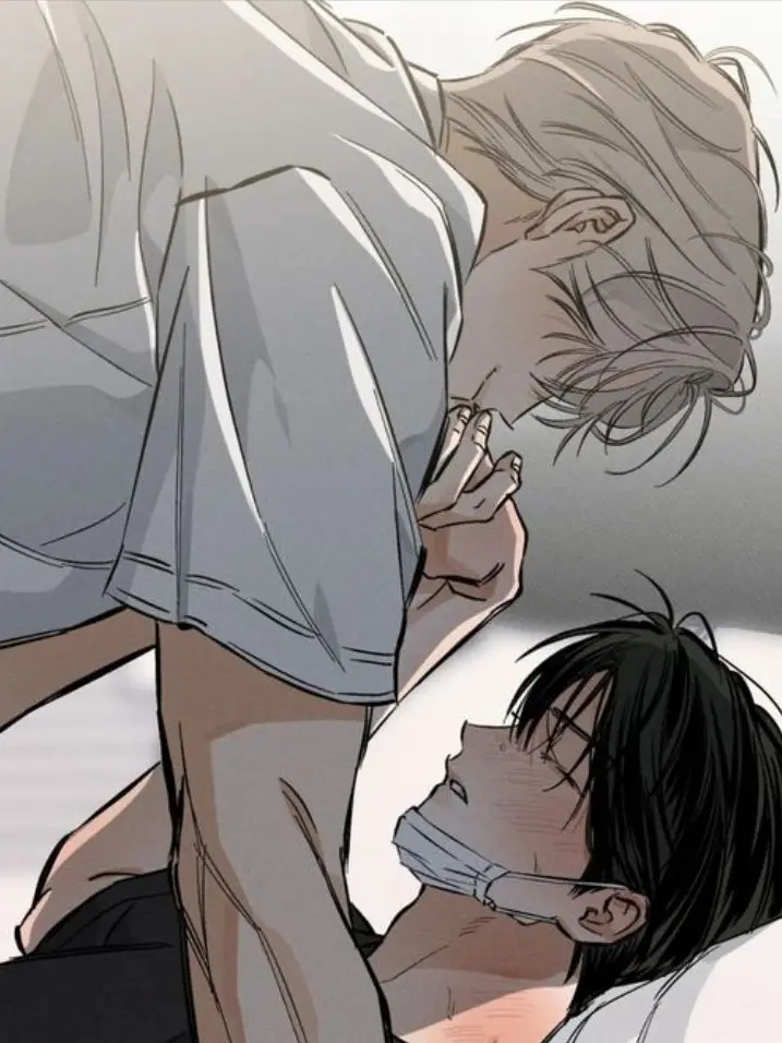 BLstudio의 한수현