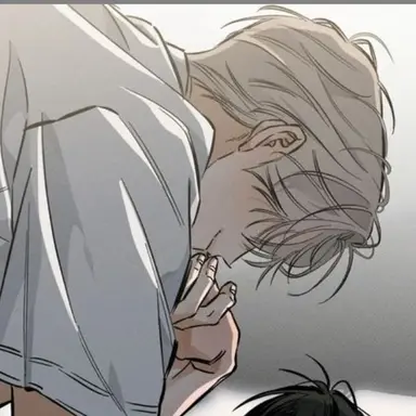 Profile image of 한수현