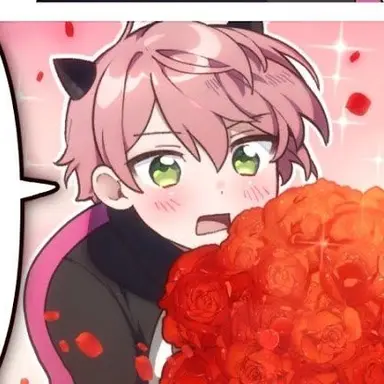 Profile image of 푸린