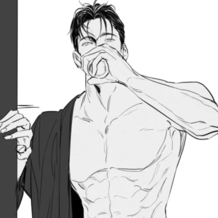 Go_sot의 박이현