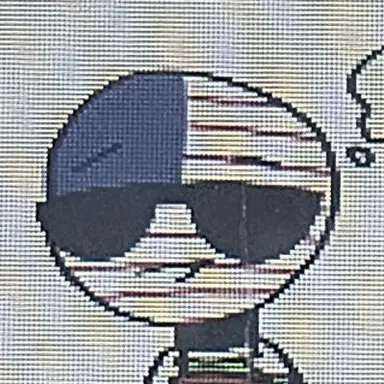Profile image of USA
