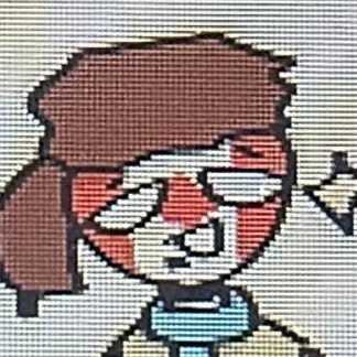 Profile image of Canada
