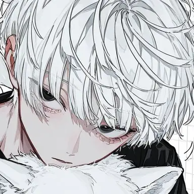 Profile image of Sagara