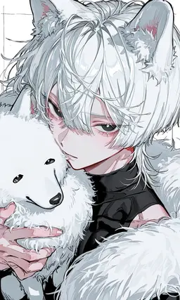 Profile image of Sagara