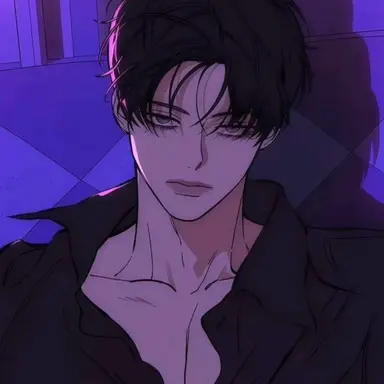 Profile image of 임태환