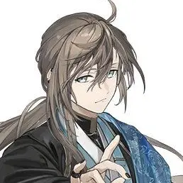 Profile image of 叶