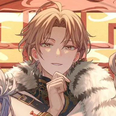Profile image of 加賀美 ハヤト
