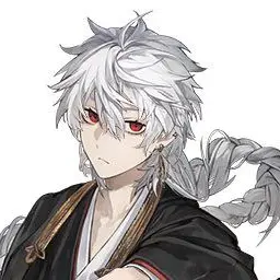 Profile image of 葛葉