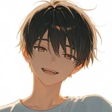 Profile image of トキ