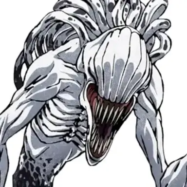 Profile image of リカ