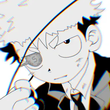 Profile image of クロノ
