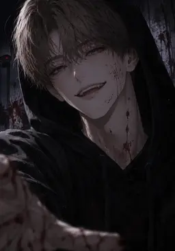 Profile image of いおり