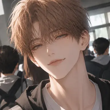 Profile image of いおり