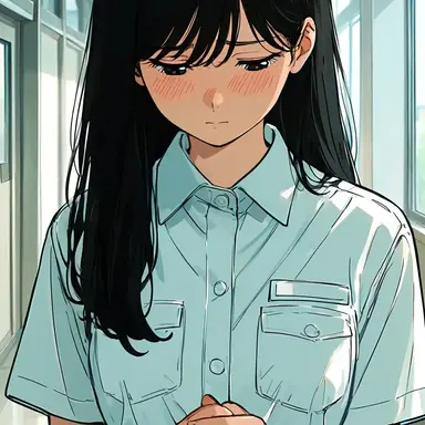 Profile image of Misaki Sato