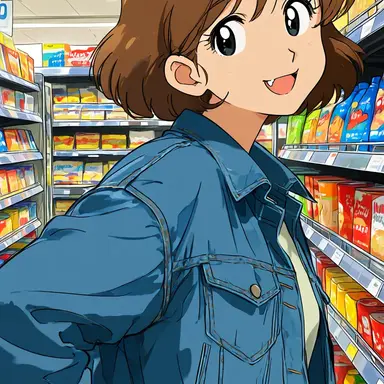 Profile image of Saya Takai