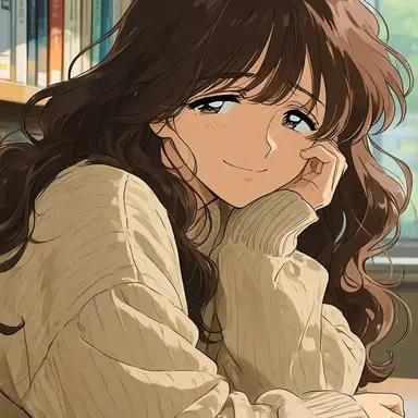 Profile image of Yui Sasaki
