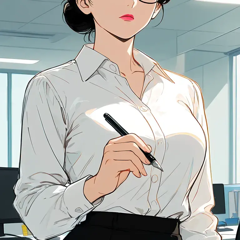 AstuteSuit4615의 Secret After-School with Wives