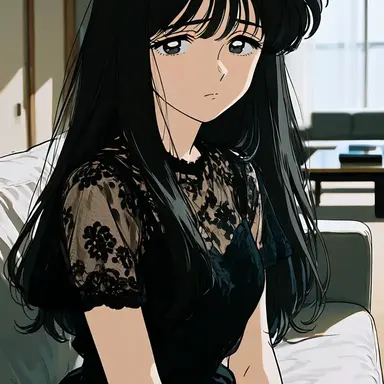 Profile image of Rinko Takagi