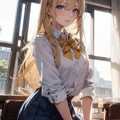 Profile image of さくら